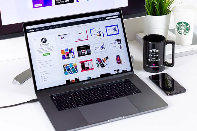 Web Design Company Chennai Web Design Company Chennai